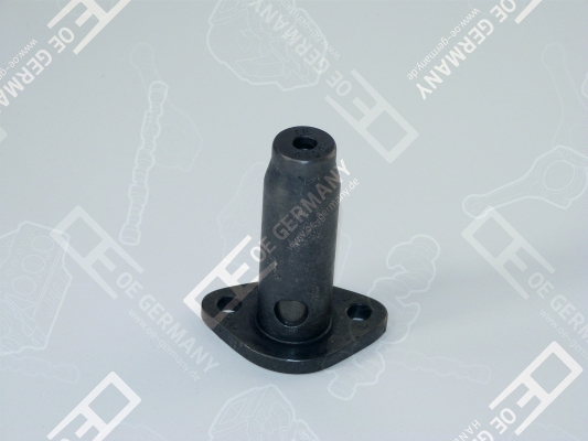 Oil Pressure Valve - 02 1810 250000 OE Germany